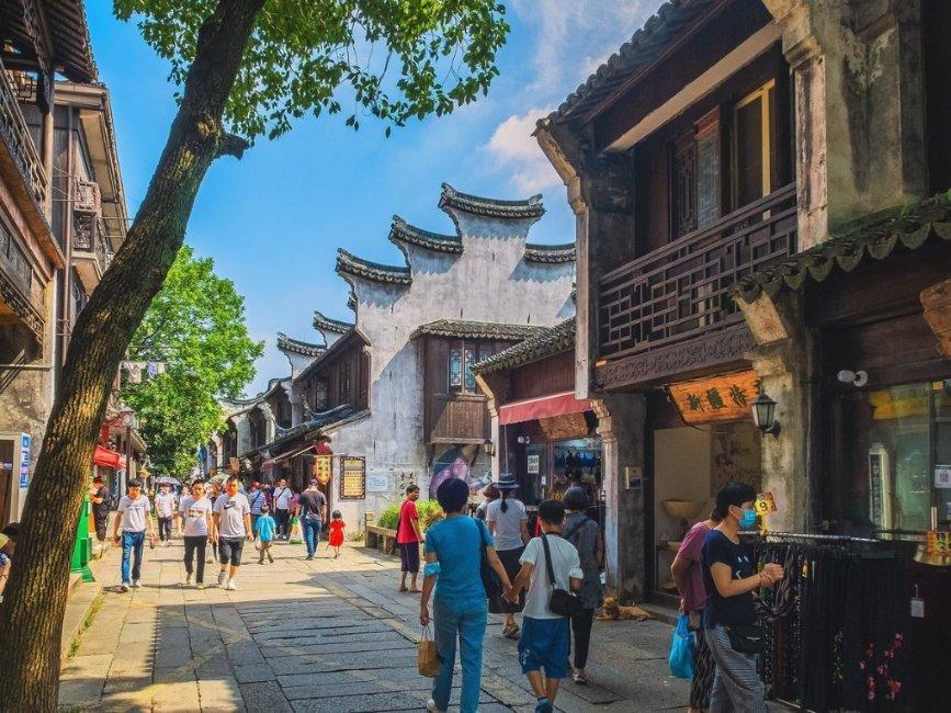 一次性纸杯可以用来喝酒吗